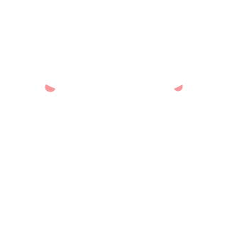 thet1mka's emblem