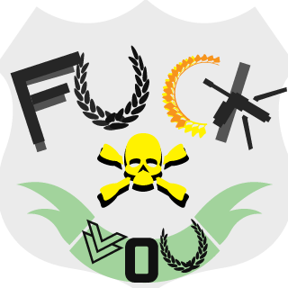 giondi_luca's emblem
