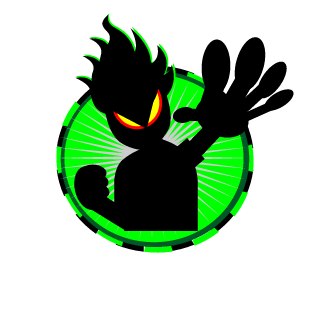 inLv's emblem