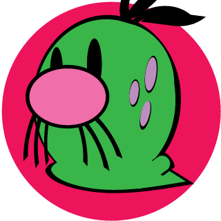 keito_d38's emblem