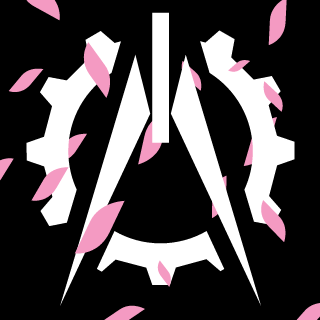 BadVibesAespro's emblem