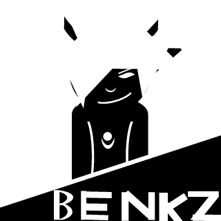 celinho232's emblem