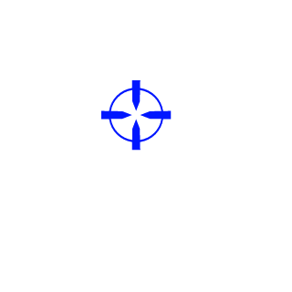 Asmogar's emblem