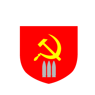 slavik010900's emblem