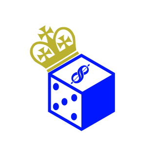 67152's emblem
