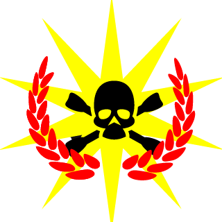 GSZNikolas's emblem