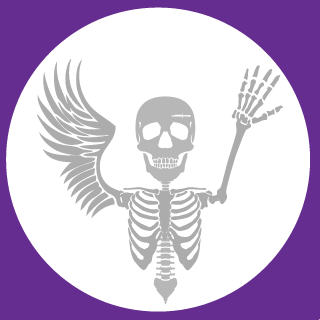 Nalpaf's emblem