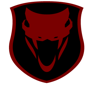 ViciousDream's emblem