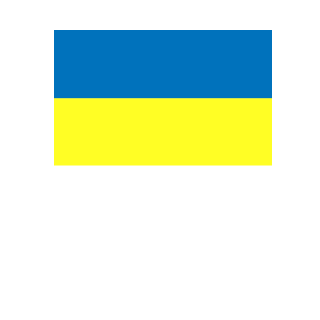 666KamikadzE66's emblem