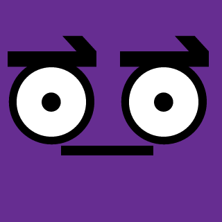 ilI_insane_Ili's emblem