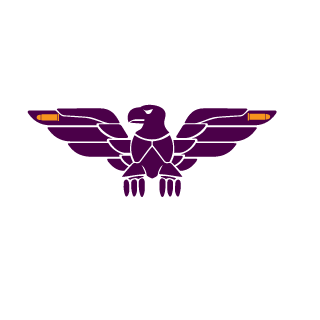 Tykhnr's emblem
