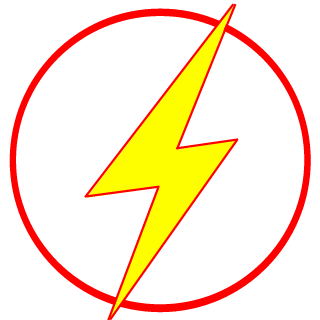 BlendedWater's emblem