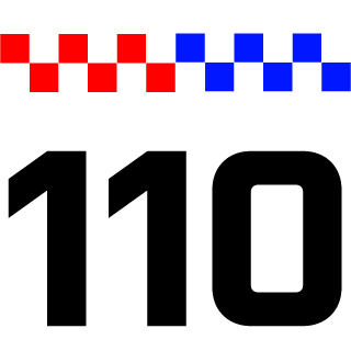 10b0a4ced249e42d's emblem