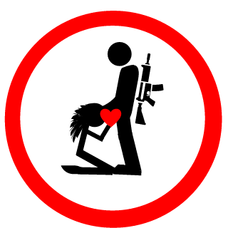 wT0RETT0's emblem