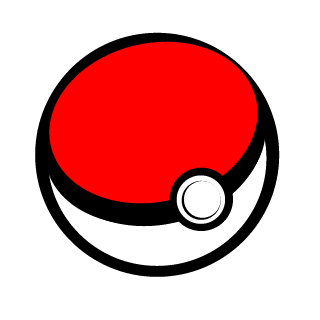 DrCurryKing's emblem