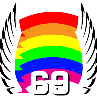 loyal420's emblem