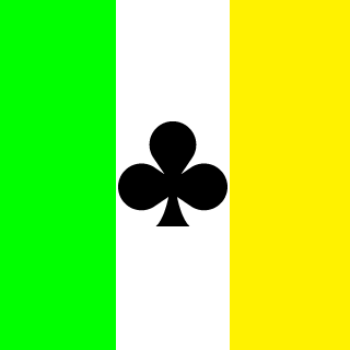 HITMAN_EIRE's emblem