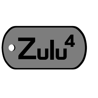 ZuluZuluZuluZulu's emblem