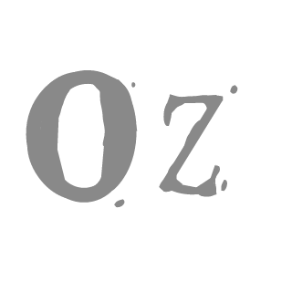 oooZor's emblem