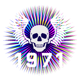 0Thorian0's emblem