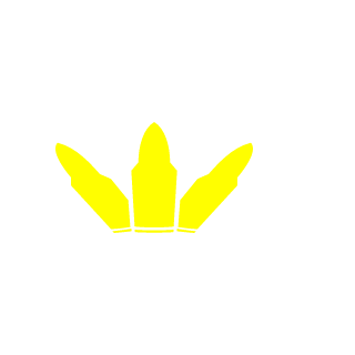 MHansaplast's emblem