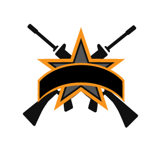 1-800-SANDMAN's emblem