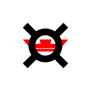 9ce177c9d3a13c4c's emblem