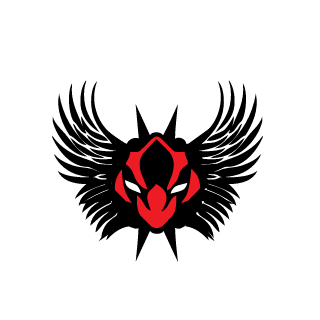 OJutsu's emblem