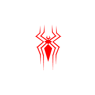 RTM_83_MCZ's emblem