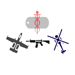 TriBun-GER's emblem