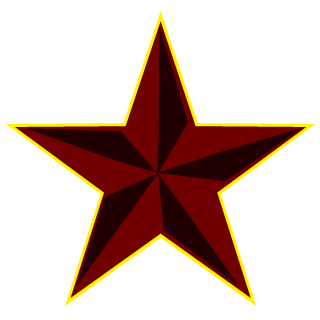 hardenner's emblem