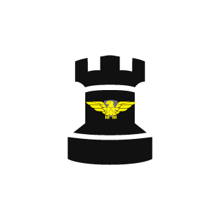 BeardedPhysician's emblem
