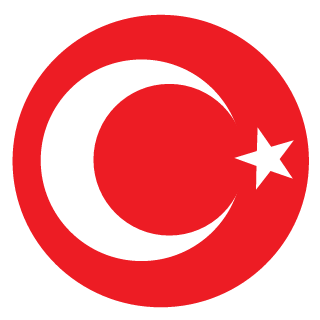 0-LeonTR-0's emblem