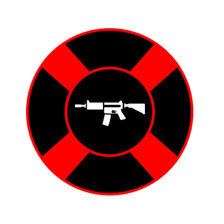 JMBHD's emblem