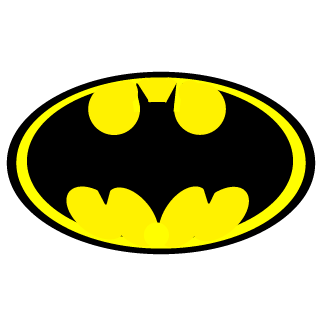 lLjbc's emblem