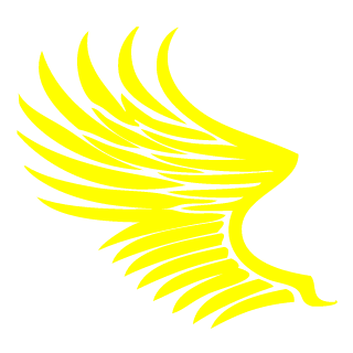 S4-T5U-R1-KU's emblem