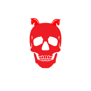 El_PePlTo's emblem