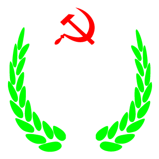 contracts_89's emblem