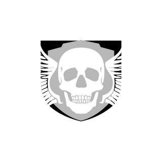 qreqer's emblem