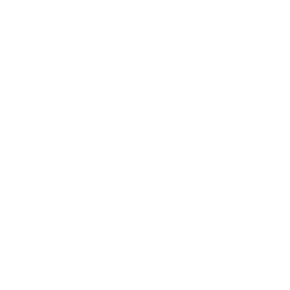 jkaildub's emblem
