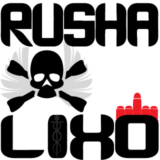 iShadowPikachuZ's emblem