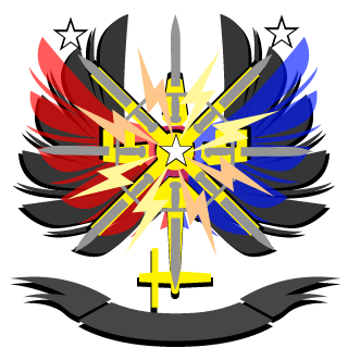 KaMaYo's emblem
