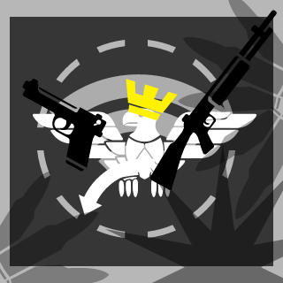 xTopside_-'s emblem
