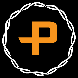 epicman3648's emblem