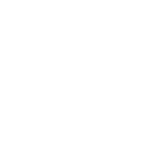 JoseeeVel's emblem