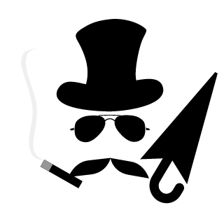 RaynorKR's emblem