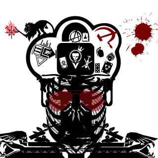 0yae8u's emblem