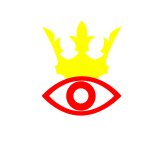 OKDFisHeR's emblem