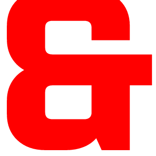 244957662's emblem