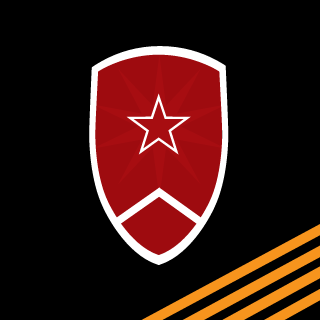 XuPO_78RUS's emblem